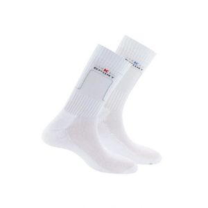 Bébé Filles Chaussettes 3pr anti glisse 0-12 mois coton doux