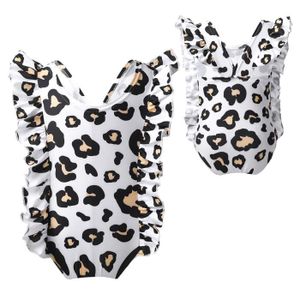 Maillot De Bain Bebe Garcon 6 Mois Cdiscount