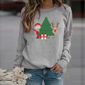 Pull Bebe Garcon Cdiscount Pret A Porter Pull Bebe Garcon Cdiscount Pret A Porter
