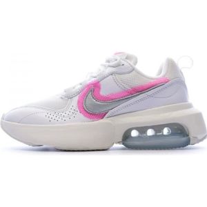 coffee nike air max verona