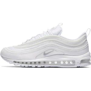 Air max 97 femme - Cdiscount Air max 97 femme - Cdiscount