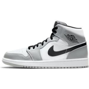 Nike air jordan 1 mid milan - Cdiscount