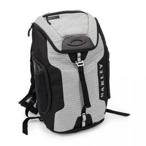 sac oakley militaire