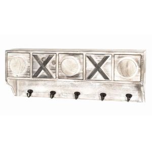Armoire Vintage Achat Vente Armoire Vintage Pas Cher Soldes