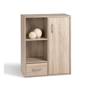 Meuble Rangement Papier Achat Vente Meuble Rangement Papier Pas Cher Cdiscount