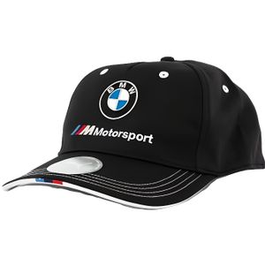 casquette bmw puma
