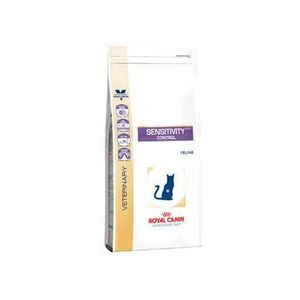 Royal Canin Sterilised Appetite Control Cdiscount