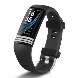 Montre online connectée smartek