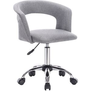 CHAISE DE BUREAU WOLTU 1 x Fauteuil de bureau,Tabouret de bureau,Ch