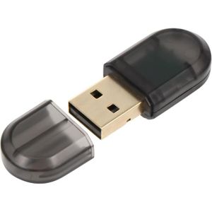CLE WIFI - 3G Adaptateur Réseau USB 1 Pc Adaptateur Adaptateur WiFi USB clé WiFi USB Adaptateur USB Adaptateur Wi-FI USB adaptateurs réseau A294