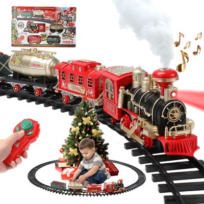Rail D'alimentation Pour Circuit Scalextric Micro - Occasion, Compatible Voitures électriques, Marque Hornby