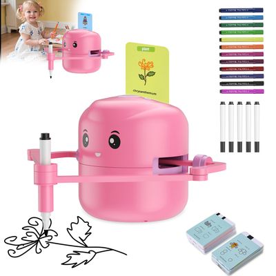 Generico Jouet dinosaure télécommandé – Jouet dinosaure marchant – Animal marchant avec lumières et nébuliseur pour extérieur, maison, crèche