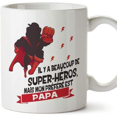 BOÎTE DE MOULES pour soldats de plomb ou étain EUR 40,00 - FR BOÎTE DE MOULES pour soldats de plomb ou étain EUR 40,00 - FR
