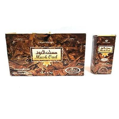 Lot de 2 Carrés de Musc Solide Naturel Noir, Ambre, Jaune et Blanc 25g – Fabrication Artisanale au Maroc, Parfum Longue Durée, 100% Naturel, Hypoallergénique, Soin pour Peau et Linge (Musc Noir-Black Lot de 2 Carrés de Musc Solide Naturel Noir, Ambre, Jaune et Blanc 25g – Fabrication Artisanale au Maroc, Parfum Longue Durée, 100% Naturel, Hypoallergénique, Soin pour Peau et Linge (Musc Noir-Black