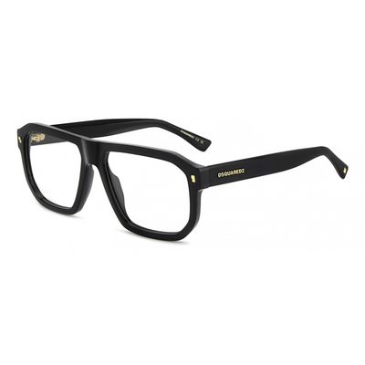 Pulls polaire homme Regatta - Noir, 33€99