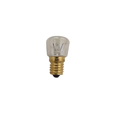 PORTE COMPLETE pour MICRO ONDES BRANDT - AS0007119