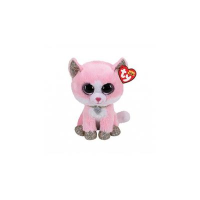Plush & Company - 05932 - Peluche - Koline Koala - 22 cm - Doudou et peluche
