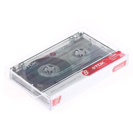 Lot Of 6 Maxwell Audio Cassette Recording Tapes UR 60 Normal Bias Lot Of 6 Maxwell Audio Cassette Recording Tapes UR 60 Normal Bias