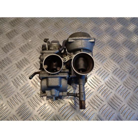 Carburateur pour Yamaha 600 Ténéré - 34L - 55W