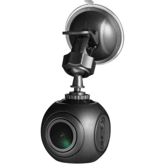 LYABANG 720 P HD WiFi Voiture DVR Caméra Dashcam Mini Auto Voiture Enregistreur Vidéo Caméscope G-capteur Vision Nocturne Dash C307
