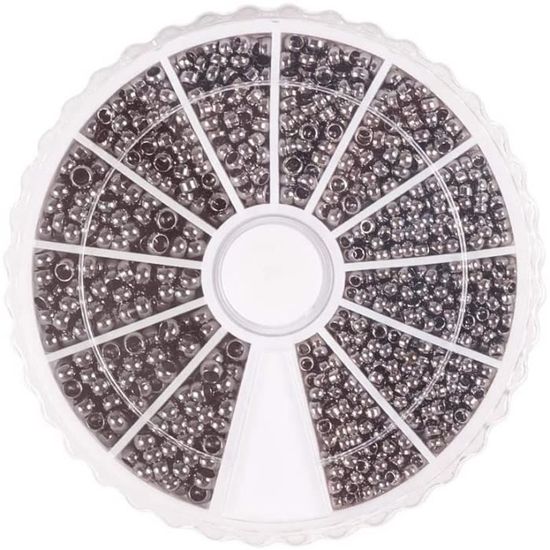 Bioki Prodigio Rose Concime Organo Minerale Per Rose E Piante Fiorite - 900g Per Fioriture Prolungate