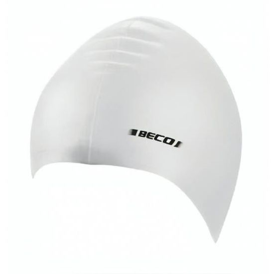Plenum Smetana Debelina Bonnet De Bain Enfants Blanc Maspireinfosystems Com Plenum Smetana Debelina Bonnet De Bain Enfants Blanc Maspireinfosystems Com