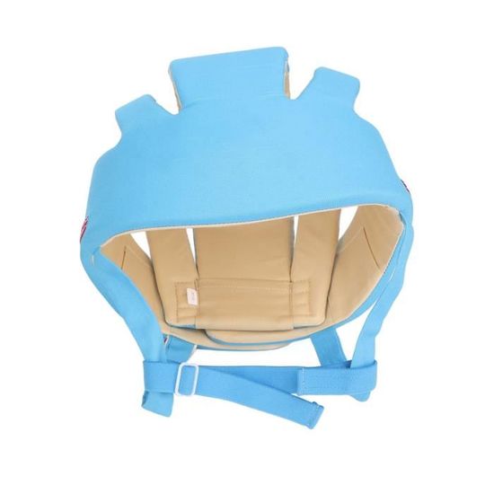 Meilleurs casque audio pour enfants en 2026