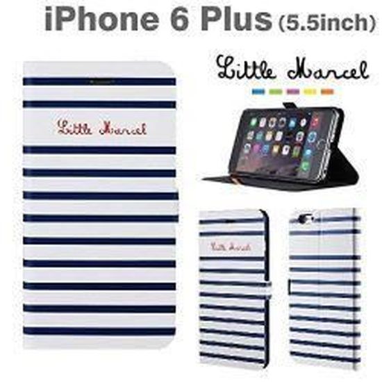coque iphone 7 marcel coque iphone 7 marcel