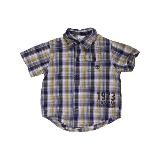 chemise garcon timberland chemise garcon timberland