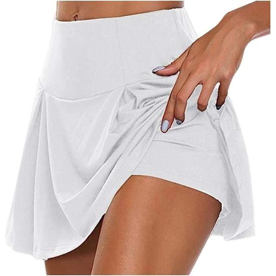 Tennis randonnée on sale femme