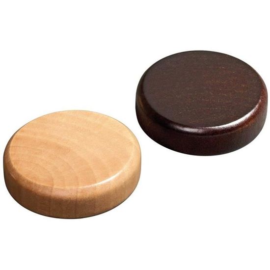 1 avis sur Backgammon grand Philos Mykonos - Jeu d'échecs