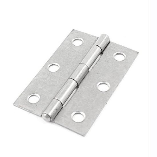 Sourcing Map 10mm Largeur 245mm Circonférence Courroie