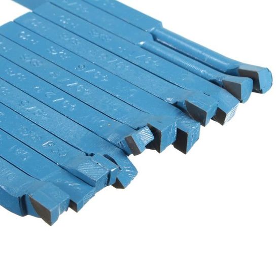 Interruptor de posicion plastico 1no telemecanique xckp2110g11 Interruptor de posicion plastico 1no telemecanique xckp2110g11