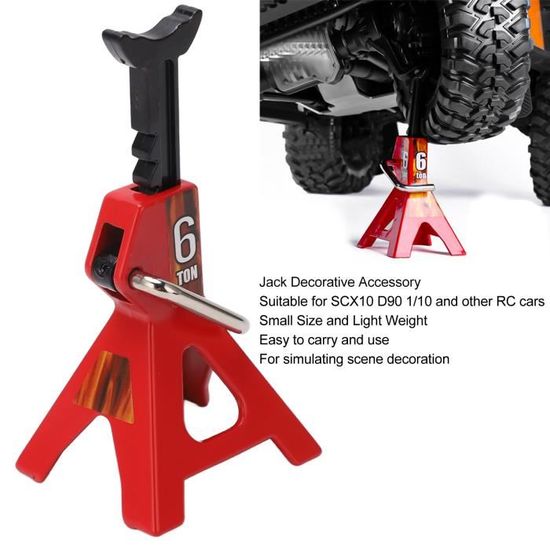 Adaptateur De Prise Jack Universel Pour Perceuse Manuelle