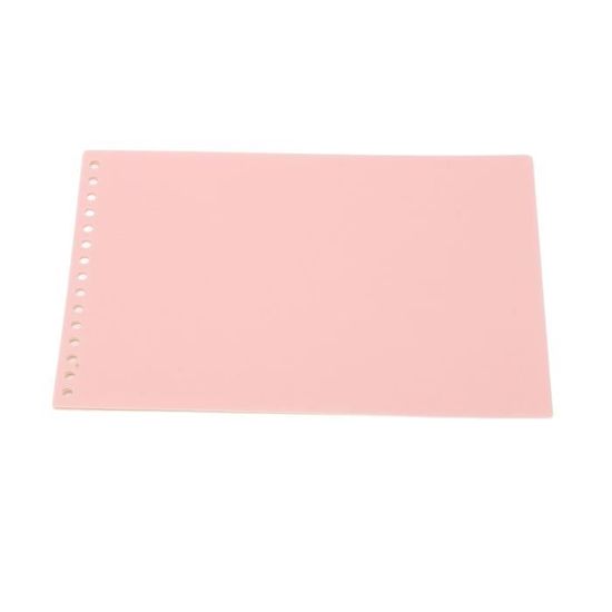 GBC Pack de 100 Couvertures classiques Taille A4 220 g/m2 Blanc GBC Pack de 100 Couvertures classiques Taille A4 220 g/m2 Blanc