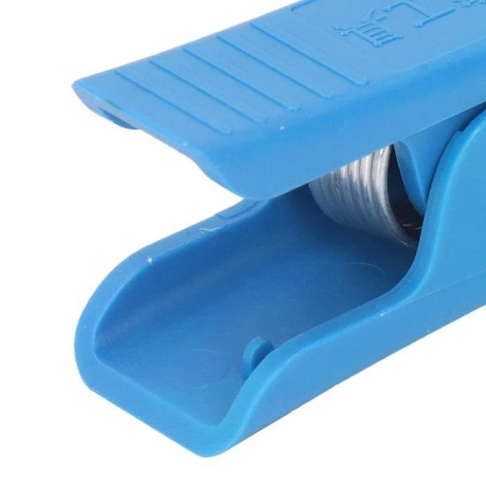 Aexit 4.35m Electricity X 6.35mm PTFE Tubing Tube For