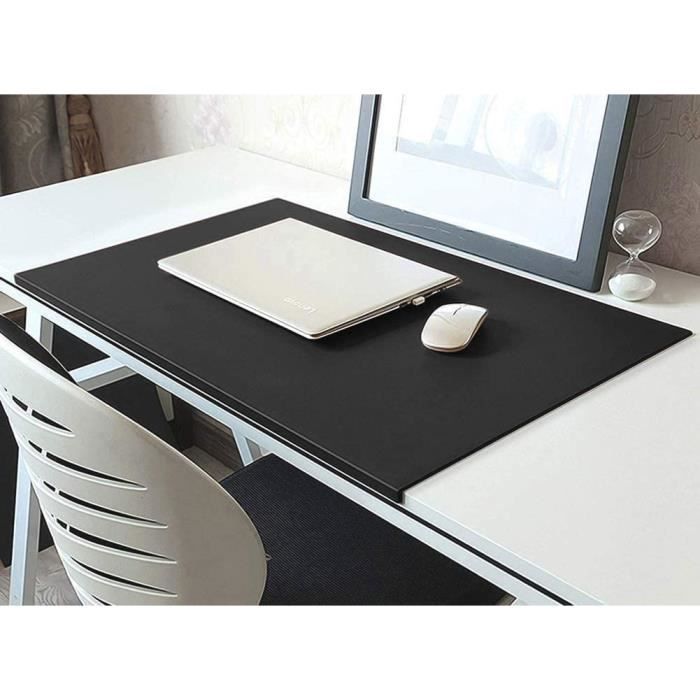 Sous main pour promo bureau