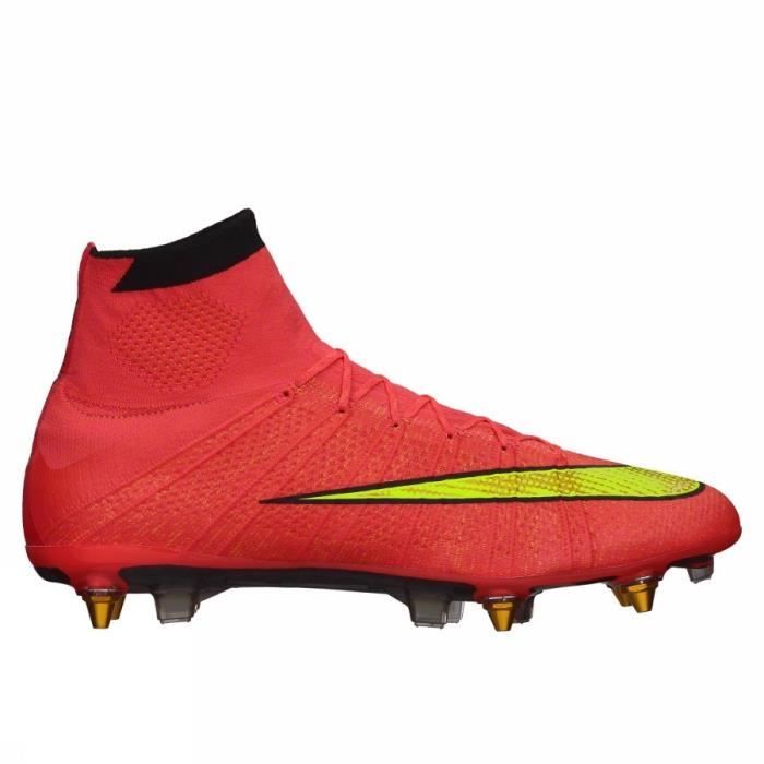 chaussures de foot homme vissé nike chaussures de foot homme vissé nike