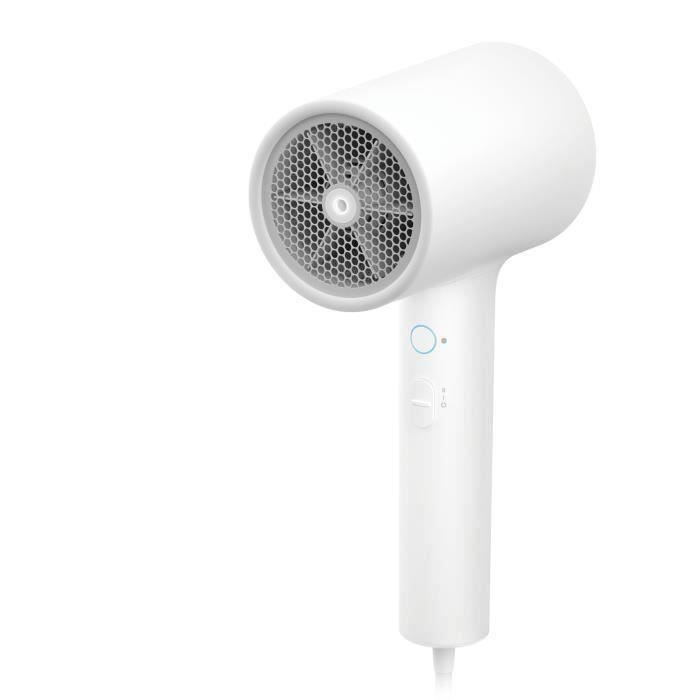 MSD XIAOMI MIHAIRDRYER Sèche Cheveux Ionique - 1800W - Blanc