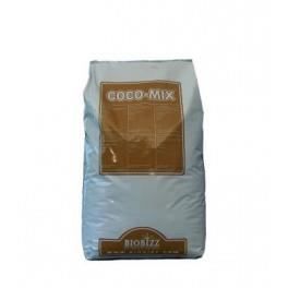 Fibre COCO 50 litres - BIOBIZZ