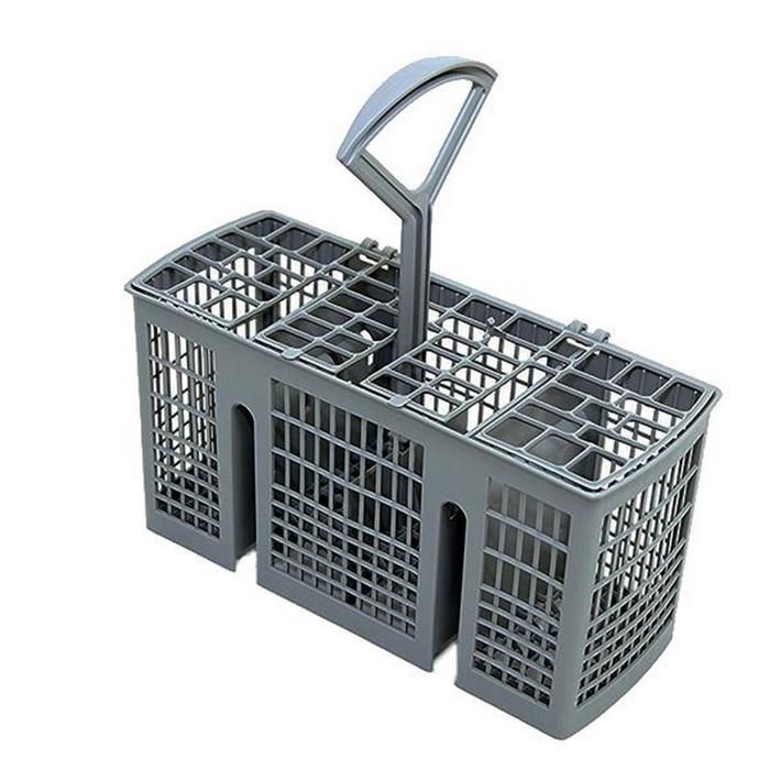 Panier à couverts pour Lave-vaisselle BOSCH, GAGGENAU, NEFF, SIEMENS,