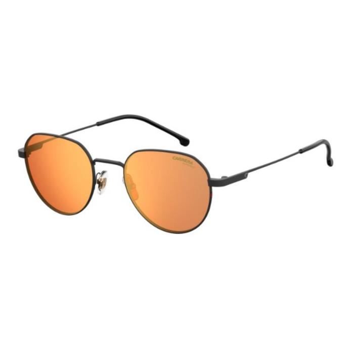 Lunettes de soleil Carrera CARRERA 2015T/S - CARRERA 2015T/S 8LZ UW