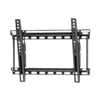ERGOTRON Fixation murale Neo-Flex 60-613 - Pour écran plat - Noir - 58,4-106,7 cm - 36,29 kg max