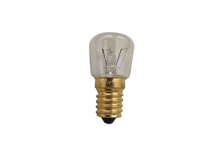 21703. Lampe De Four 25w E14 300° 49mm Pour FOUR - SemBoutique