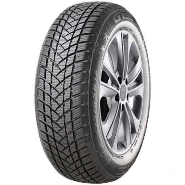 GT Radial Winterpro 2 215-70R16 100H