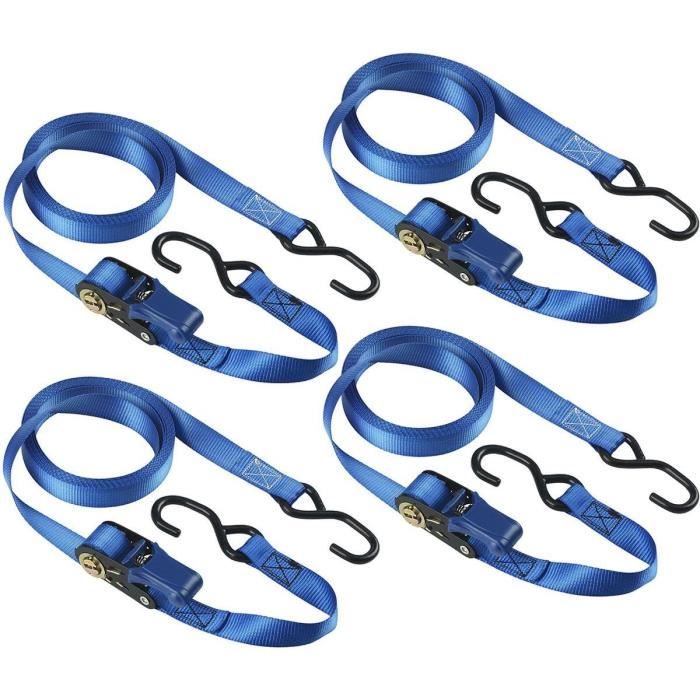 Master Lock Barre de sécurité pour porte - 265EURD