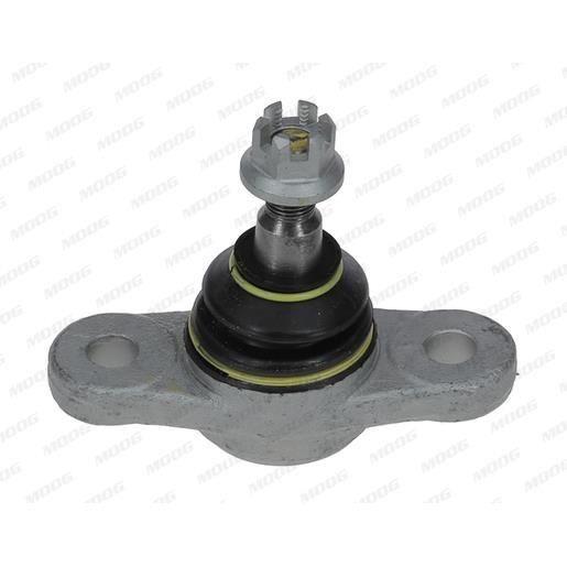 ROTULE DE SUSPENSION MOOG KI-BJ-7094