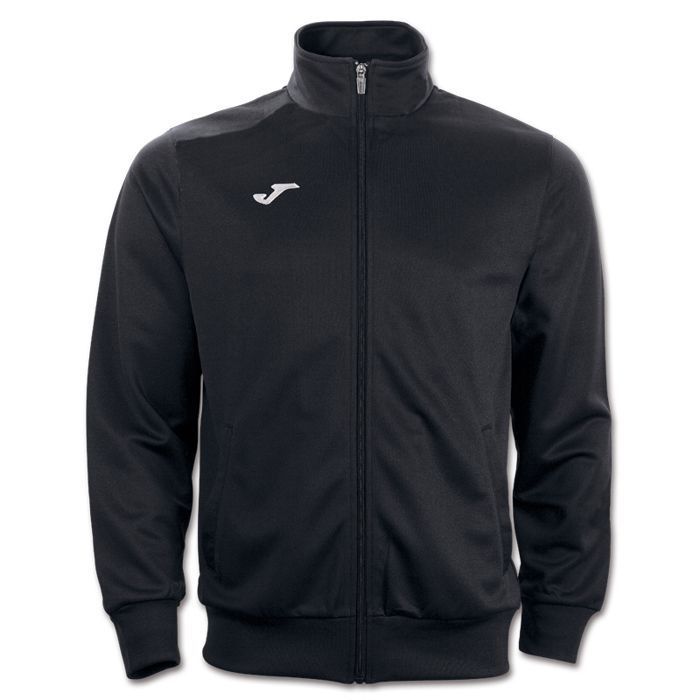 Veste COMBI JOMA Noir