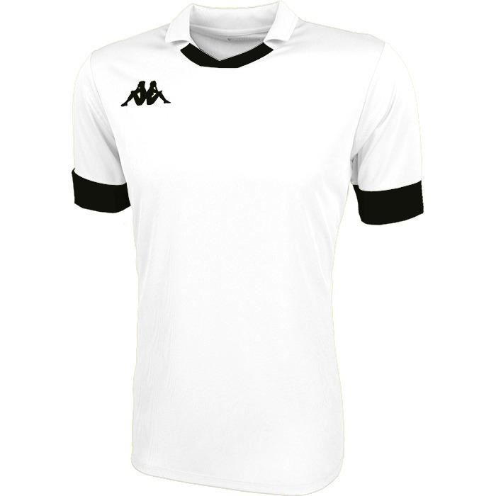 Maillot Kappa Tranio