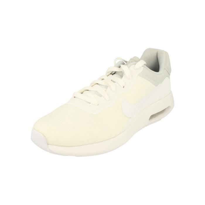 Nike Air Max Modern Essential Hommes Running Trainers 844874 Sneakers Chaussures 100